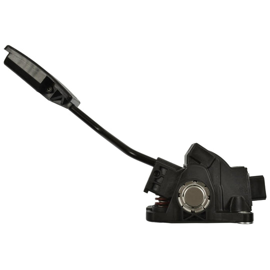 APS381 Standard Ignition Accelerator Pedal Sensor Standard Ignition Canada