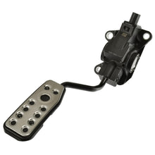 Charger l'image dans la galerie, APS382 Standard Import Accelerator Pedal Sensor Standard Import Canada