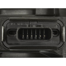 Charger l'image dans la galerie, APS382 Standard Import Accelerator Pedal Sensor Standard Import Canada