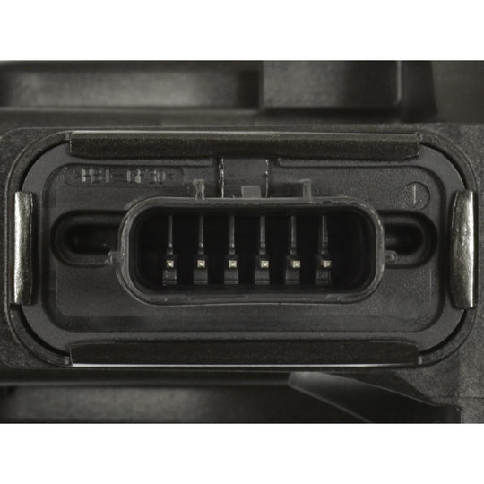 APS382 Standard Import Accelerator Pedal Sensor Standard Import Canada