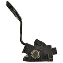 Charger l'image dans la galerie, APS382 Standard Import Accelerator Pedal Sensor Standard Import Canada