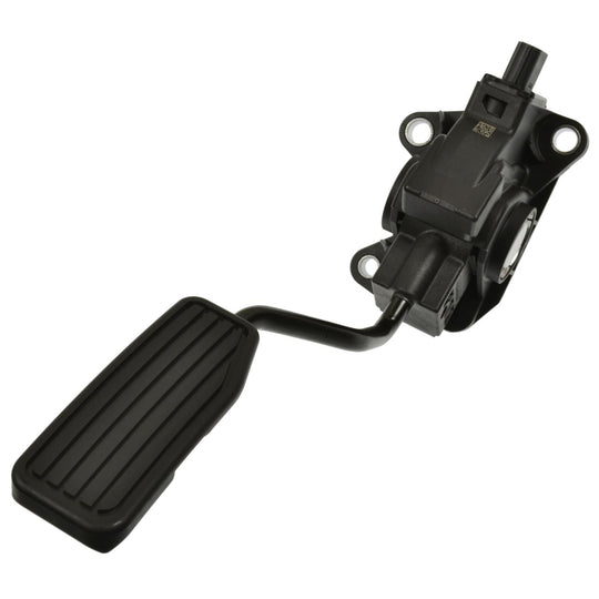 APS383 Standard Ignition Accelerator Pedal Sensor Standard Ignition Canada