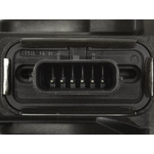 Charger l'image dans la galerie, APS383 Standard Ignition Accelerator Pedal Sensor Standard Ignition Canada