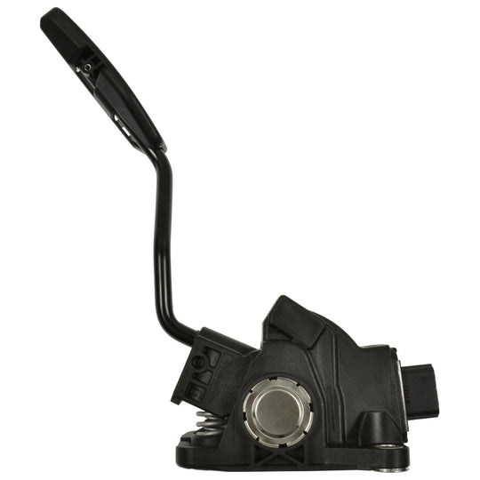 APS383 Standard Ignition Accelerator Pedal Sensor Standard Ignition Canada