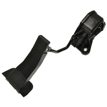 Charger l'image dans la galerie, APS385 Standard Ignition Accelerator Pedal Sensor Standard Ignition Canada