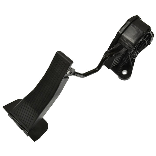 APS385 Standard Ignition Accelerator Pedal Sensor Standard Ignition Canada