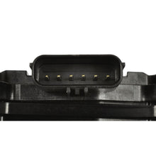 Charger l'image dans la galerie, APS385 Standard Ignition Accelerator Pedal Sensor Standard Ignition Canada