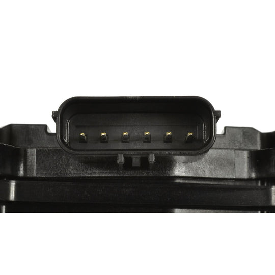 APS385 Standard Ignition Accelerator Pedal Sensor Standard Ignition Canada