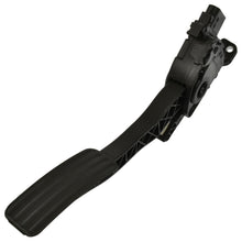 Charger l'image dans la galerie, APS386 Standard Import Accelerator Pedal Sensor Standard Import Canada