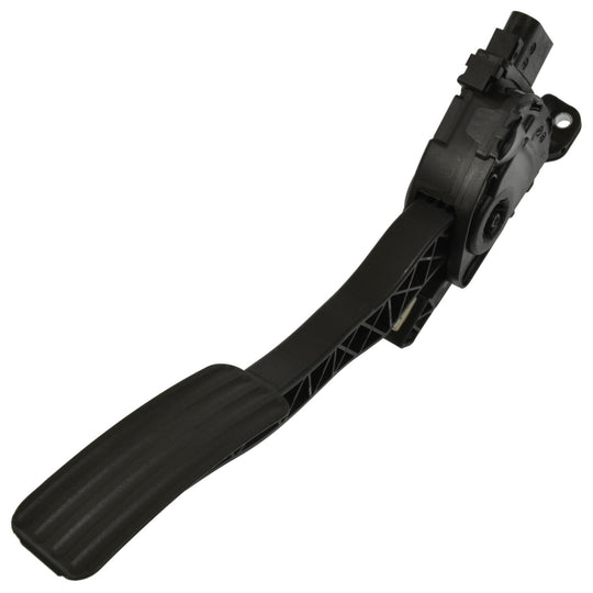 APS386 Standard Import Accelerator Pedal Sensor Standard Import Canada