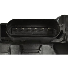 Charger l'image dans la galerie, APS386 Standard Import Accelerator Pedal Sensor Standard Import Canada