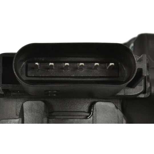 APS386 Standard Import Accelerator Pedal Sensor Standard Import Canada