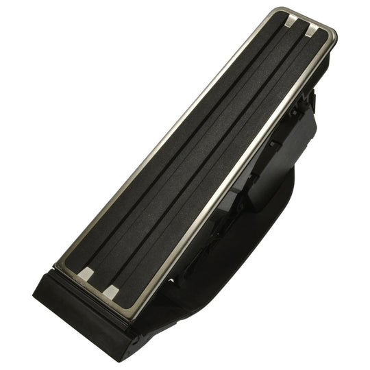 APS387 Standard Ignition Accelerator Pedal Sensor Standard Ignition Canada