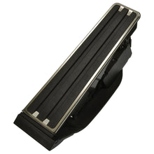 Load image into Gallery viewer, APS387 Standard Import Accelerator Pedal Sensor Standard Import Canada