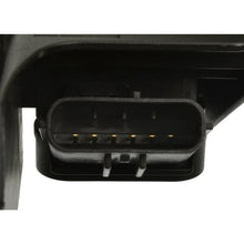 Charger l'image dans la galerie, APS387 Standard Ignition Accelerator Pedal Sensor Standard Ignition Canada