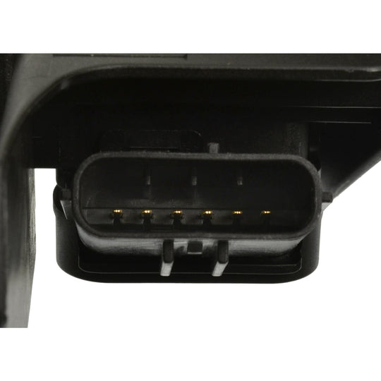 APS387 Standard Ignition Accelerator Pedal Sensor Standard Ignition Canada