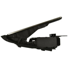 Load image into Gallery viewer, APS387 Standard Import Accelerator Pedal Sensor Standard Import Canada