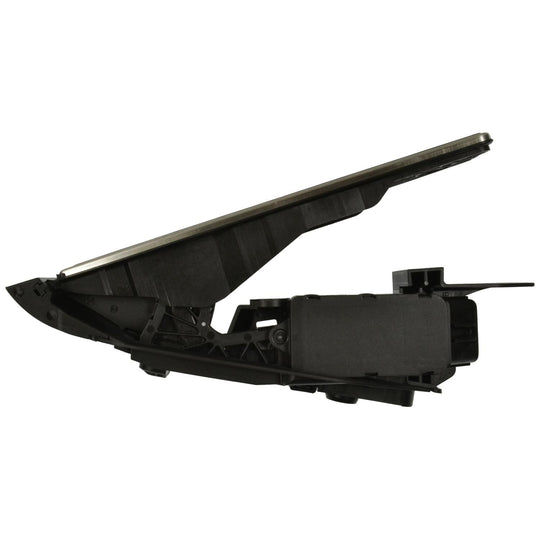 APS387 Standard Import Accelerator Pedal Sensor Standard Import Canada