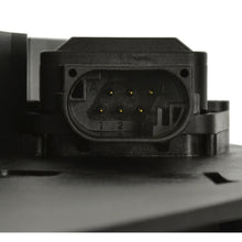 Charger l'image dans la galerie, APS388 Standard Ignition Accelerator Pedal Sensor Standard Ignition Canada
