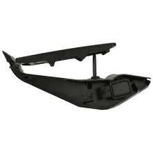 Charger l'image dans la galerie, APS388 Standard Ignition Accelerator Pedal Sensor Standard Ignition Canada