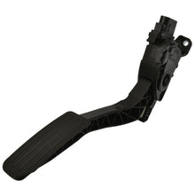 Charger l'image dans la galerie, APS389 Standard Import Accelerator Pedal Sensor Standard Import Canada