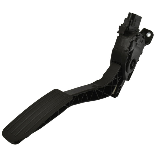 APS389 Standard Import Accelerator Pedal Sensor Standard Import Canada