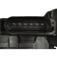 Charger l'image dans la galerie, APS389 Standard Import Accelerator Pedal Sensor Standard Import Canada