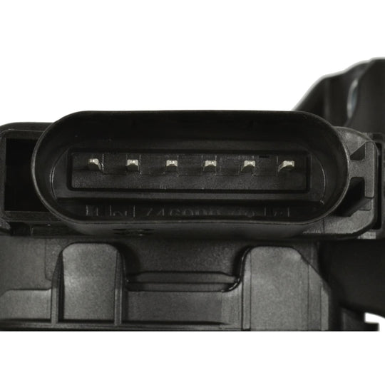 APS389 Standard Import Accelerator Pedal Sensor Standard Import Canada