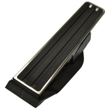 Charger l'image dans la galerie, APS390 Standard Ignition Accelerator Pedal Sensor Standard Ignition Canada