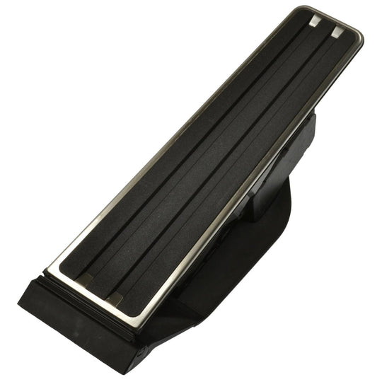 APS390 Standard Import Accelerator Pedal Sensor Standard Import Canada