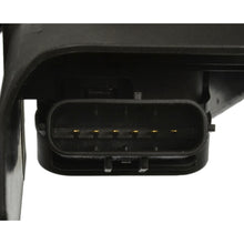 Charger l'image dans la galerie, APS390 Standard Ignition Accelerator Pedal Sensor Standard Ignition Canada