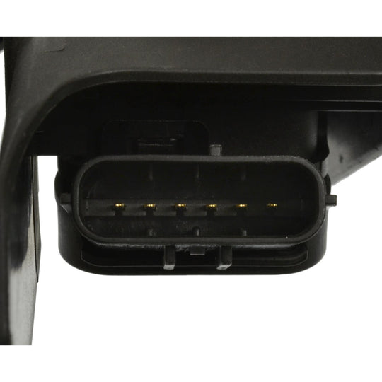APS390 Standard Import Accelerator Pedal Sensor Standard Import Canada