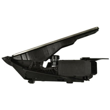 Load image into Gallery viewer, APS390 Standard Import Accelerator Pedal Sensor Standard Import Canada