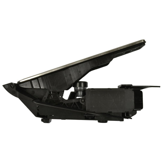 APS390 Standard Import Accelerator Pedal Sensor Standard Import Canada