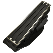 Charger l'image dans la galerie, APS391 Standard Ignition Accelerator Pedal Sensor Standard Ignition Canada