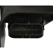 Charger l'image dans la galerie, APS391 Standard Ignition Accelerator Pedal Sensor Standard Ignition Canada