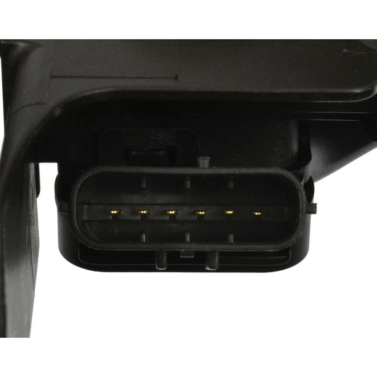 APS391 Standard Ignition Accelerator Pedal Sensor Standard Ignition Canada