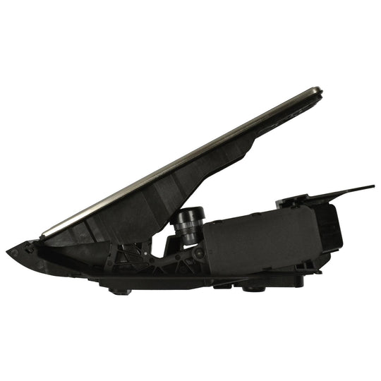 APS391 Standard Import Accelerator Pedal Sensor Standard Import Canada