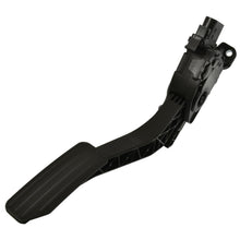 Load image into Gallery viewer, APS393 Standard Ignition Accelerator Pedal Sensor Standard Ignition Canada