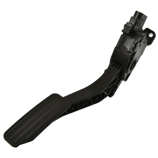 APS393 Standard Ignition Accelerator Pedal Sensor Standard Ignition Canada
