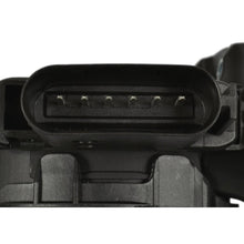 Load image into Gallery viewer, APS393 Standard Ignition Accelerator Pedal Sensor Standard Ignition Canada
