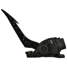 Load image into Gallery viewer, APS393 Standard Ignition Accelerator Pedal Sensor Standard Ignition Canada