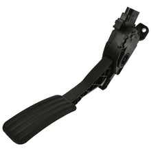 Charger l'image dans la galerie, APS394 Standard Ignition Accelerator Pedal Sensor Standard Ignition Canada
