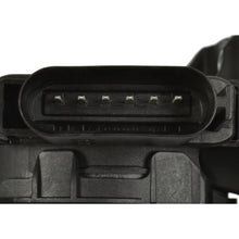 Charger l'image dans la galerie, APS394 Standard Ignition Accelerator Pedal Sensor Standard Ignition Canada