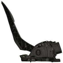 Charger l'image dans la galerie, APS394 Standard Ignition Accelerator Pedal Sensor Standard Ignition Canada