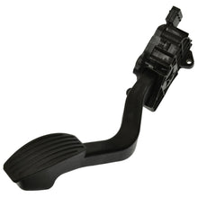 Charger l'image dans la galerie, APS395 Standard Ignition Accelerator Pedal Sensor Standard Ignition Canada