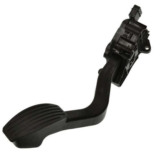APS395 Standard Ignition Accelerator Pedal Sensor Standard Ignition Canada