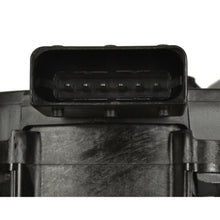 Charger l'image dans la galerie, APS395 Standard Ignition Accelerator Pedal Sensor Standard Ignition Canada