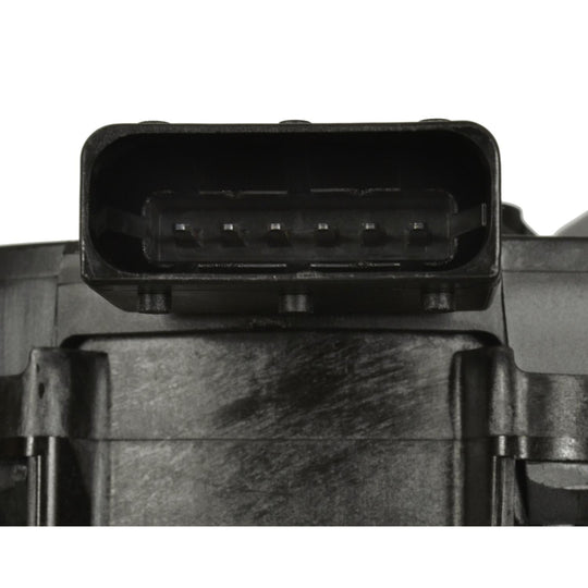 APS395 Standard Ignition Accelerator Pedal Sensor Standard Ignition Canada