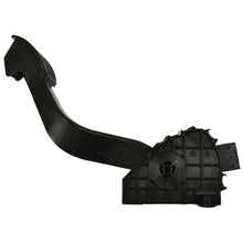 Charger l'image dans la galerie, APS395 Standard Ignition Accelerator Pedal Sensor Standard Ignition Canada